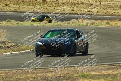 media/Apr-13-2025-Touge2Track (Sun) [[1b03265cc0]]/Red group/Turn 3/